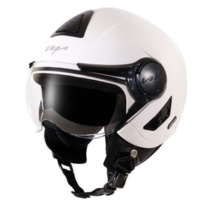 Detec™ Vega Verve Multi Color Helmet 
