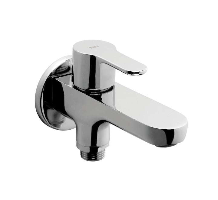 Roca Victoria N Two Way Bib Cock RT5A9325CA1