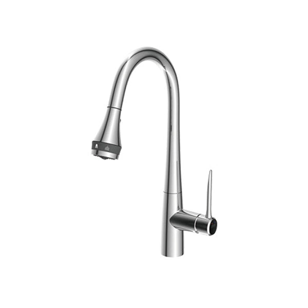 American Standard EdgeWater Multifunction Kitchen Faucet FFAS5644-5015L0BF0
