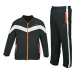 Load image into Gallery viewer, Detec™ Head Mens Tracksuit
