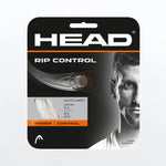 Load image into Gallery viewer, Detec™ Head Rip Control Tennis String 
