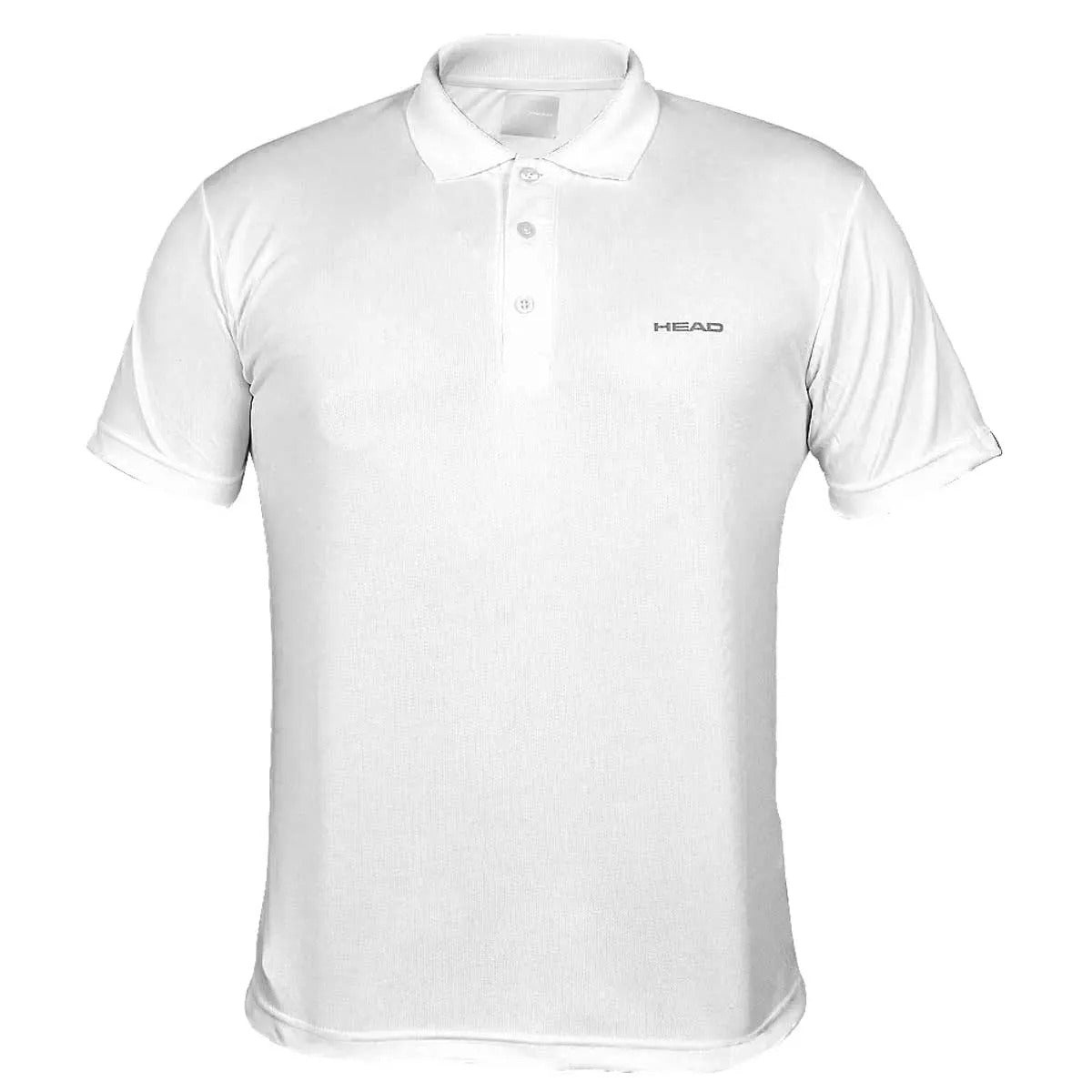 Detec™ Head Polo T-Shirt
