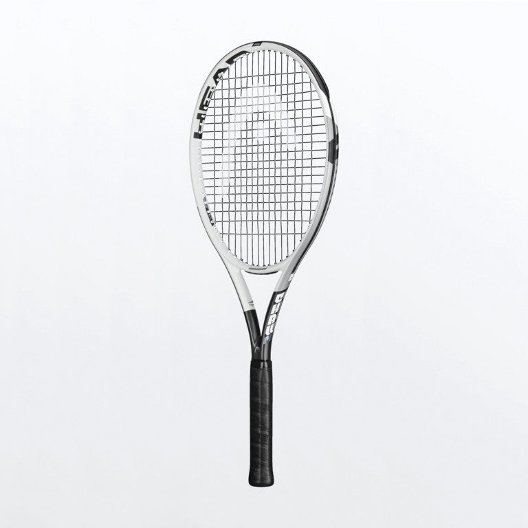 Detec™ Head Racquet Challenge Pro 