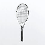 Load image into Gallery viewer, Detec™ Head Racquet Challenge Pro 
