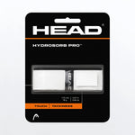 गैलरी व्यूवर में इमेज लोड करें, Detec™ Head  Hydrosorb Pro Racquet Grip 
