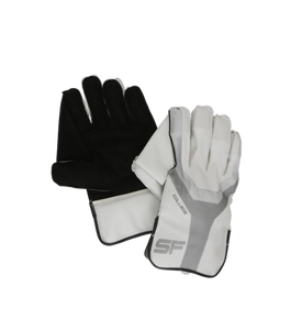 SF Wicket Keeping Gloves College