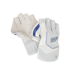 SF Wicket Keeping Gloves Limited Edition