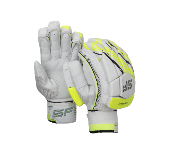 SF Batting Gloves Warrior