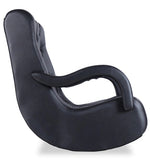 Load image into Gallery viewer, Bid Rocking Chair in Black Color
