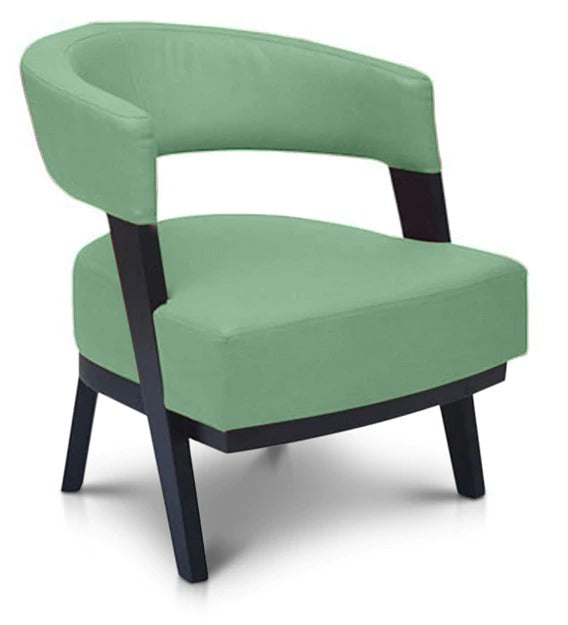 Detec™ Villy Accent Chair - Multicolor