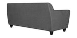 Load image into Gallery viewer, Detec™ Marcien Three Seater Sofa - Grey Color

