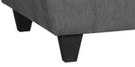 Load image into Gallery viewer, Detec™ Marcien Three Seater Sofa - Grey Color
