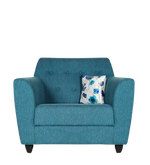 Load image into Gallery viewer, Detec™ Nazaire Sofa - Blue Color
