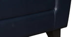 Load image into Gallery viewer, Detec™ Sofa In Dark Blue Color
