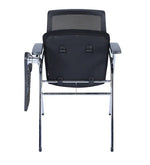 Load image into Gallery viewer, Detec™ Foldable Training Chair - Black Color
