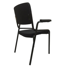 Detec™ Training chair - Black Color