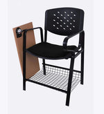 Load image into Gallery viewer, Detec™ Powder Coated Training Chair
