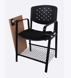 Detec™ Powder Coated Training Chair