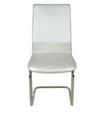 Load image into Gallery viewer, Detec™ Dining Chair - Grey Color
