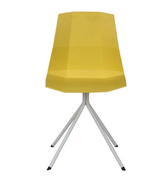 Detec™ Barcaf Chair in 2 Colors
