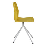 Load image into Gallery viewer, Detec™ Barcaf Chair in 2 Colors

