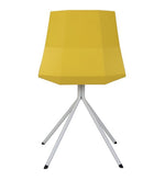 Load image into Gallery viewer, Detec™ Barcaf Chair in 2 Colors
