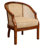 Load image into Gallery viewer, Detec™ Hudson Chair
