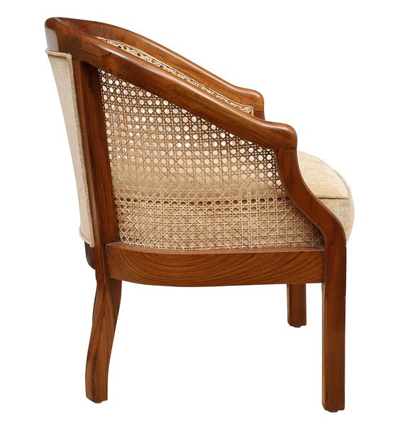 Detec™ Hudson Chair