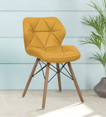 Load image into Gallery viewer, Detec™ Odessa Homzë Special&#39;s Chair -Multicolor

