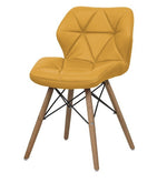 Load image into Gallery viewer, Detec™ Odessa Homzë Special&#39;s Chair -Multicolor
