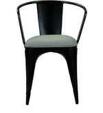 Load image into Gallery viewer, Detec™ Lodz Homzë Special&#39;s Chair - Multicolor
