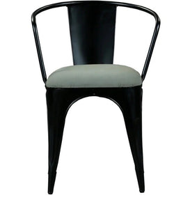 Detec™ Lodz Homzë Special's Chair - Multicolor