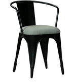 Load image into Gallery viewer, Detec™ Lodz Homzë Special&#39;s Chair - Multicolor
