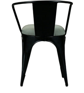 Detec™ Lodz Homzë Special's Chair - Multicolor
