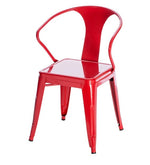 Load image into Gallery viewer, Detec™ Cafe Chair Set of 2
