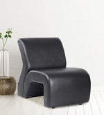 Load image into Gallery viewer, Detec™ Riga Luxe Chair - Black Color
