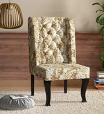 Load image into Gallery viewer, Detec™ Sophia Luxe Chair - Multicolor
