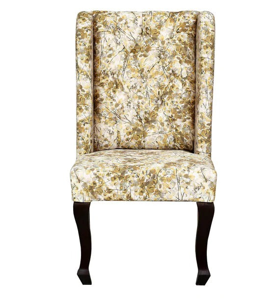 Detec™ Sophia Luxe Chair - Multicolor