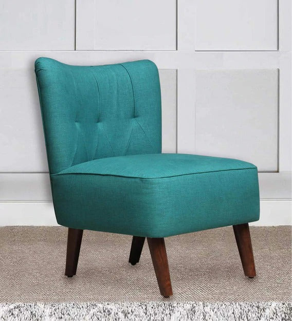 Detec™ Napoli Luxe Chair - Multicolor