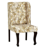 Load image into Gallery viewer, Detec™ Sophia Luxe Chair - Multicolor
