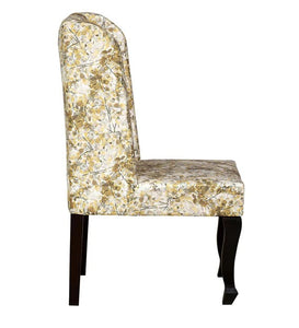 Detec™ Sophia Luxe Chair - Multicolor