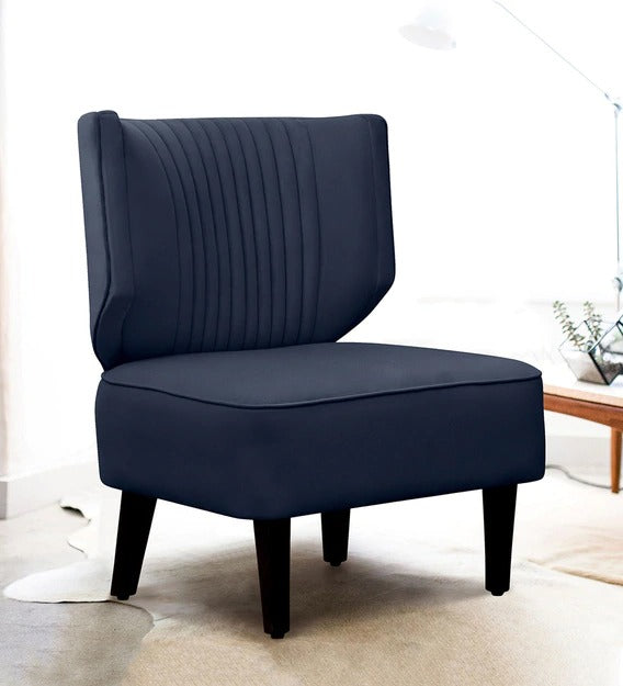 Detec™ Valencia Luxe Chair - Multicolor