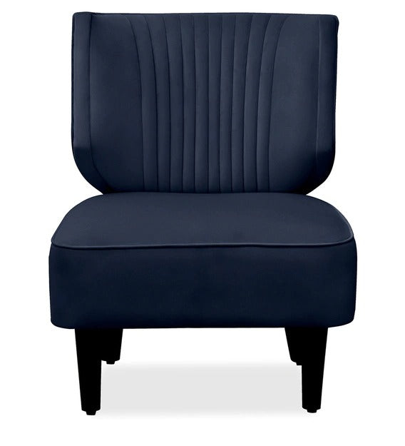 Detec™ Valencia Luxe Chair - Multicolor