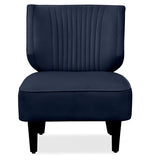 Load image into Gallery viewer, Detec™ Valencia Luxe Chair - Multicolor
