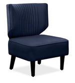 Load image into Gallery viewer, Detec™ Valencia Luxe Chair - Multicolor

