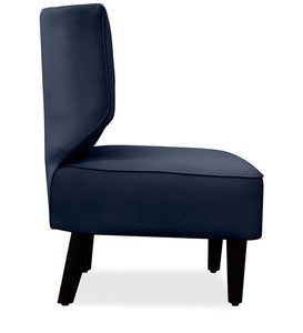 Detec™ Valencia Luxe Chair - Multicolor