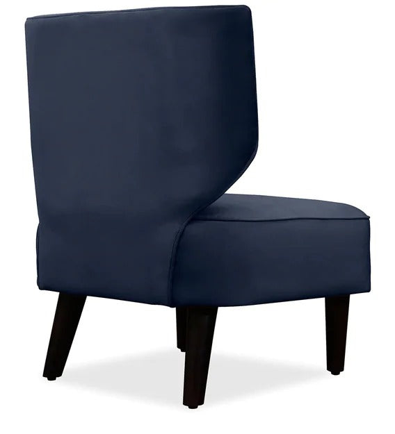 Detec™ Valencia Luxe Chair - Multicolor