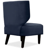 Load image into Gallery viewer, Detec™ Valencia Luxe Chair - Multicolor
