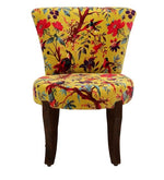 Load image into Gallery viewer, Detec™ Winston Luxe Chair - Multicolor
