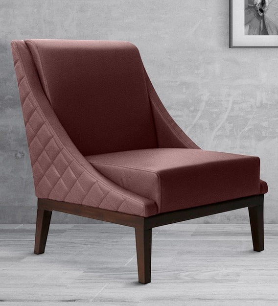 Detec™ Umberto Luxe Chair - Multicolor